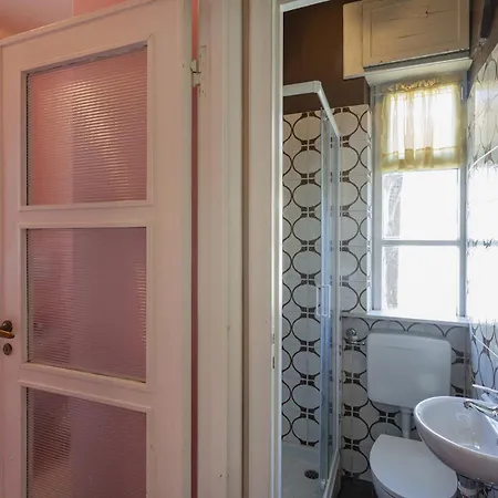 Apartment Al Porto Di By Wonderful Italy *