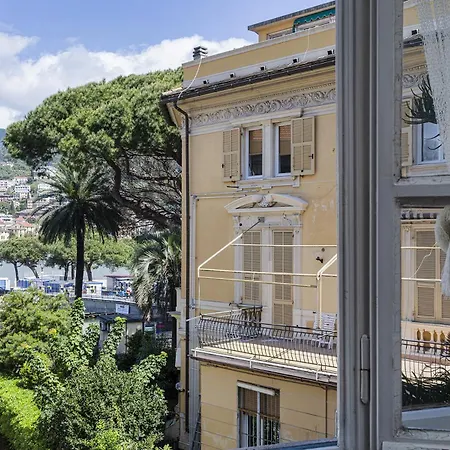 Al Porto Di By Wonderful Italy *