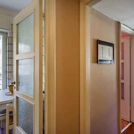 Al Porto Di By Wonderful Italy * Rapallo