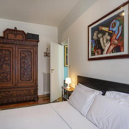 Al Porto Di By Wonderful Italy *