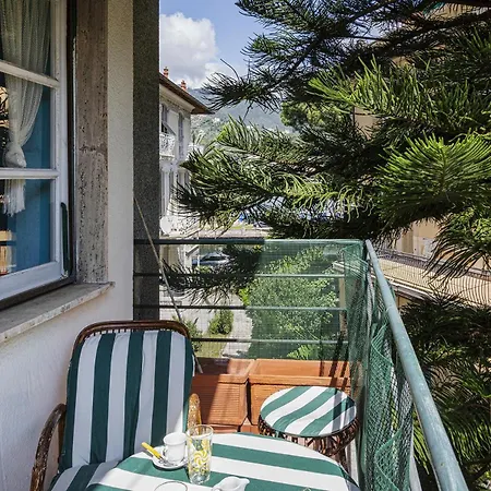 Al Porto Di By Wonderful Italy