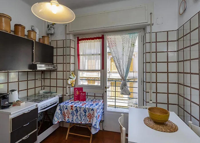 Al Porto Di By Wonderful Italy *