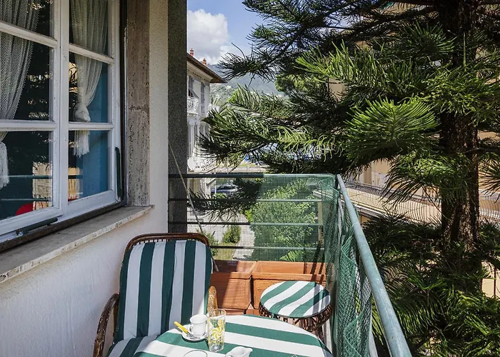 Al Porto Di By Wonderful Italy