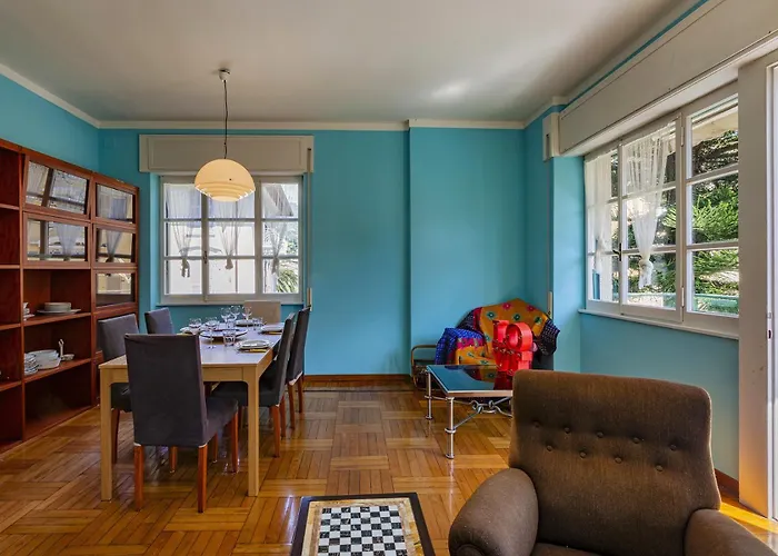 Al Porto Di By Wonderful Italy Apartment Rapallo